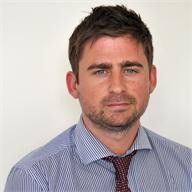 Mark Kehoe