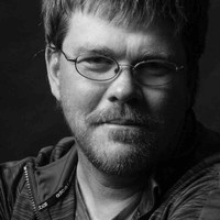 Matt Schilmoeller