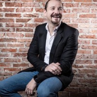 Christian Marin-Muller