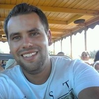 Vinícius Flores Maier