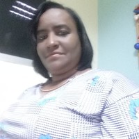 Natividad Susana Archivol Espinosa