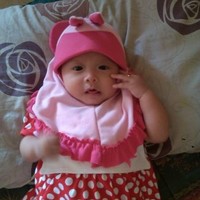 Ali Avatar