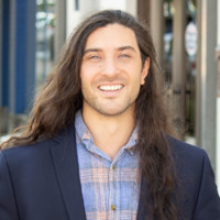 Jesse Posnansky