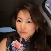 Yuki Chen