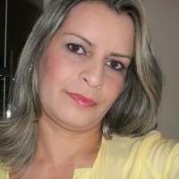 Regina Moreira