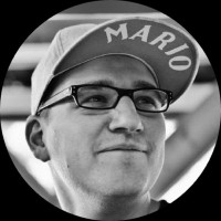 Marcel Epp