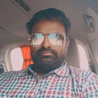 Roshankumar Patil