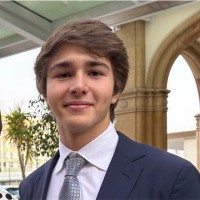 José Russo