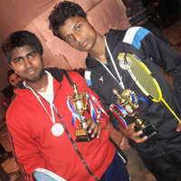 devojit das