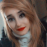 Angele Marie Cutajar