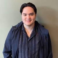 Jørgen Villanueva