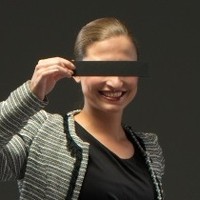 Lisa S.