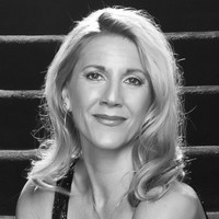 Paula Halliday