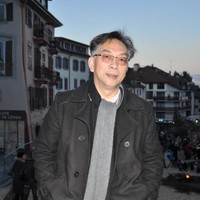 Jean-Michel Buis