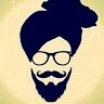 Pranav Gade