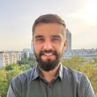 Milan Kokanovic