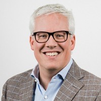 Fredrik Kjellman