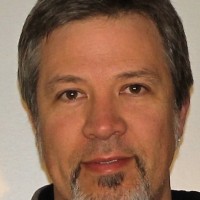 Glen Haberl