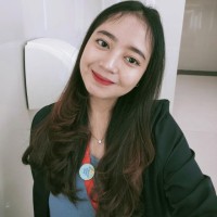 Anisya Putri Wangsa