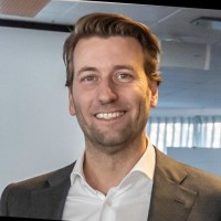 Wouter de Loos