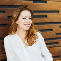 Maria Färkkilä