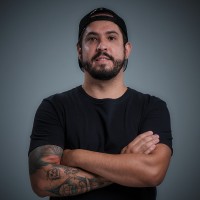 Rafael Ré