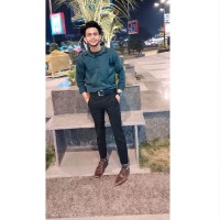 Smart Boy Ritesh