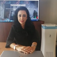 Tania Molina