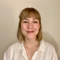 Amanda Moore