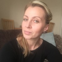 Dovile Rimkute