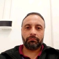 Edinei Mauricio Machado
