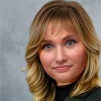 Michelle Snyder
