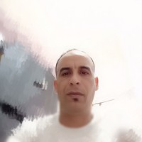 Mohamed Louami