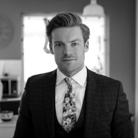 Karl Shadenbury