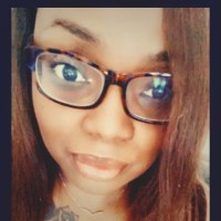 Rosalyn Campbell