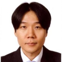 Yonghyun Kwon