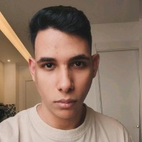 Juan Miguel