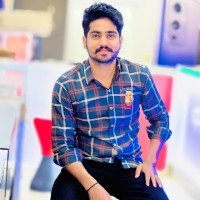 Amit Handa