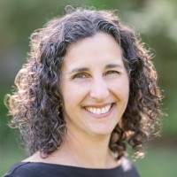 Cheryl Maayan