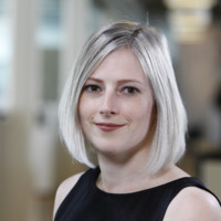 Kira Marietta Danholm
