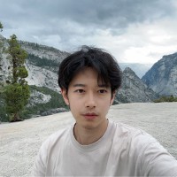 Zhanxu Liu