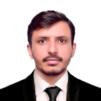 Muhammad Sana Ul Noor