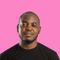 Ayodeji Orebe