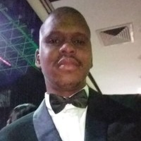 Dumisani Mlilo