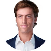 Nick Solomon