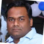 Vineet Gupta