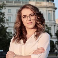 Magdalena Stefańska