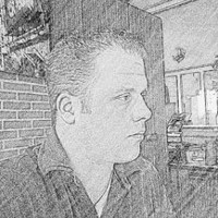 Martijn Dragt