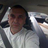 Paul Fleming