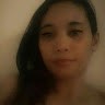Mariana Binte Osman Nana